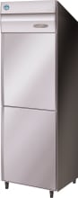 Commercial Refrigerators & Freezers